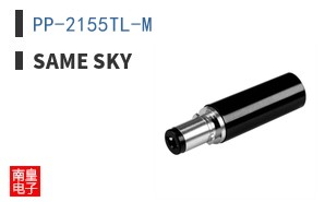 PP-2155TL-M ͼƬ